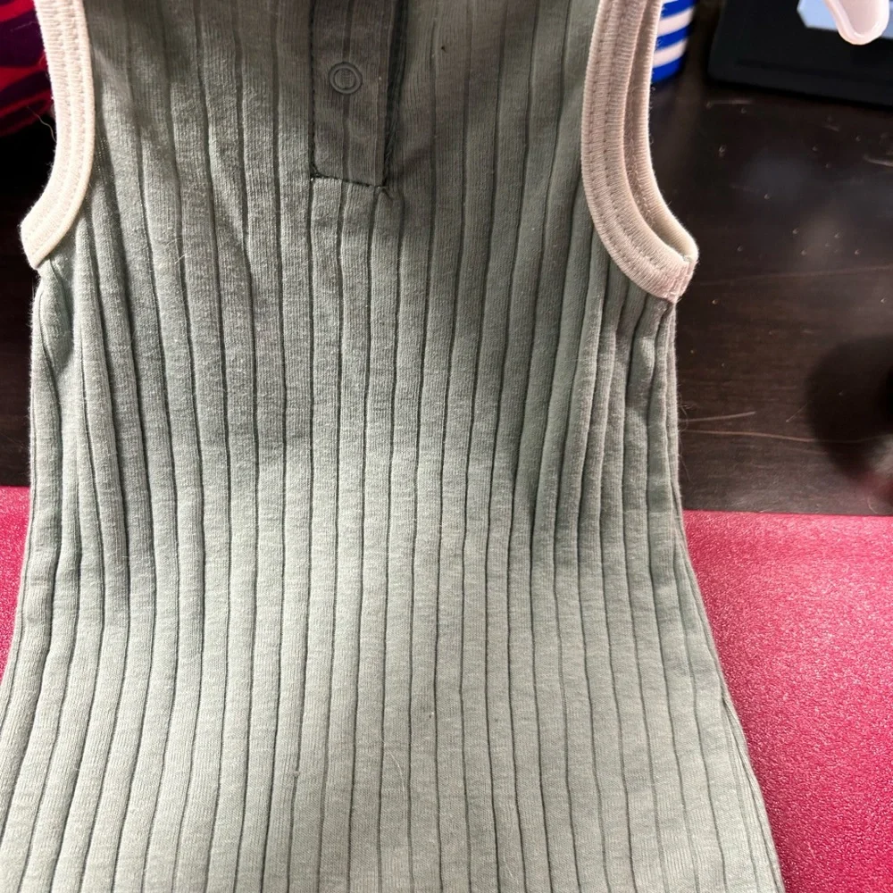 unbranded no new tags